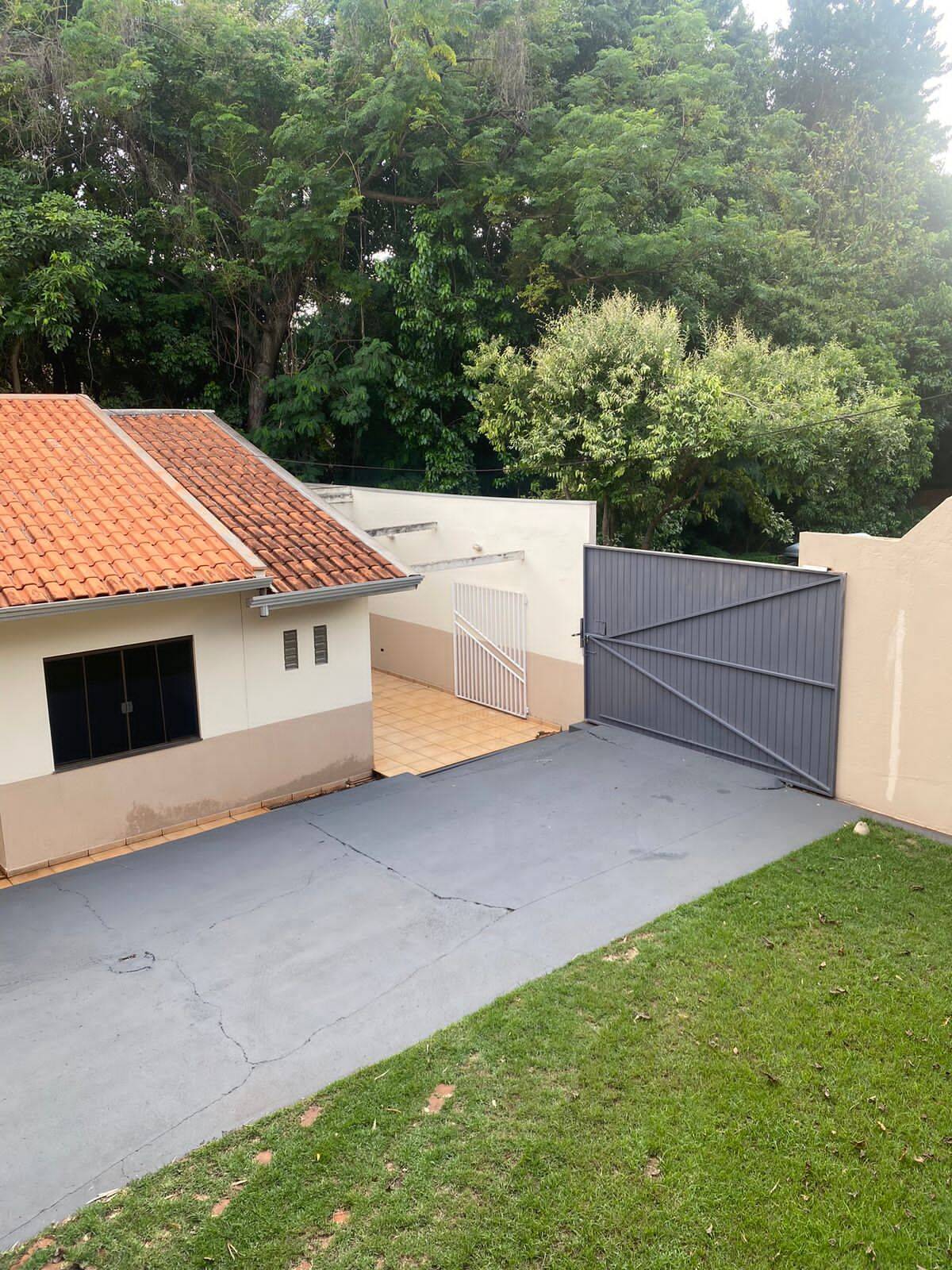 #79 - Casa para Venda em Maringá - PR