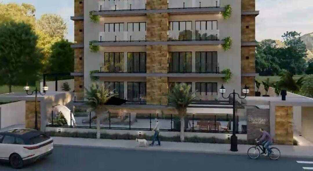 #105 - Apartamento para Venda em Balneário Piçarras - SC
