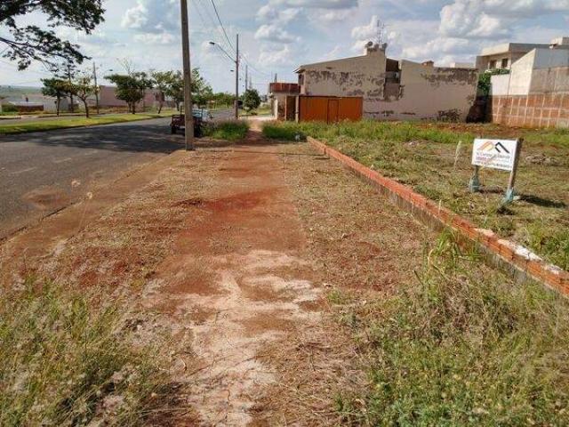 #4 - Área para Venda em Maringá - PR - 2