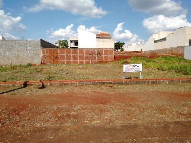 #4 - Área para Venda em Maringá - PR - 3