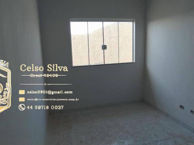 Casa para Venda em Sarandi - 5