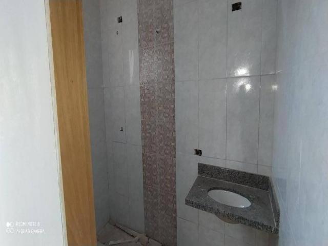 #5 - Casa para Venda em Sarandi - PR - 3
