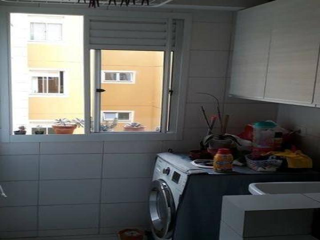 #3 - Apartamento para Venda em Maringá - PR - 2
