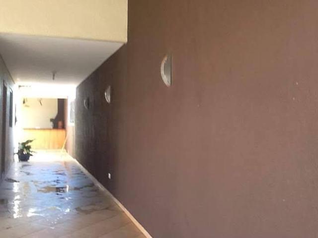 #7 - Casa para Venda em Maringá - PR