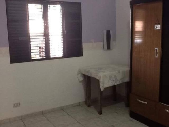 #7 - Casa para Venda em Maringá - PR