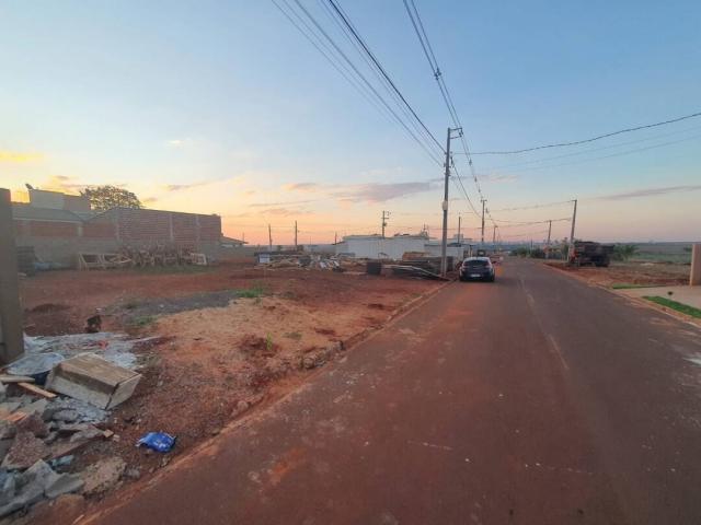 #12 - Área para Venda em Sarandi - PR - 2