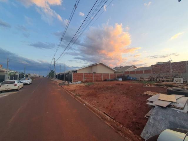 #12 - Área para Venda em Sarandi - PR - 3
