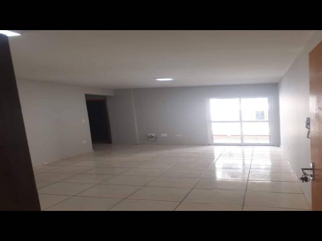 #13 - Apartamento para Venda em Marialva - PR - 3