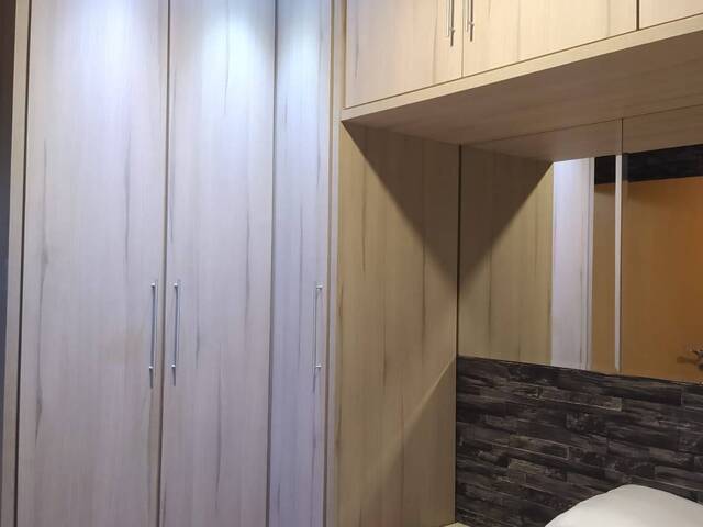 Apartamento para Venda em Maringá - 4