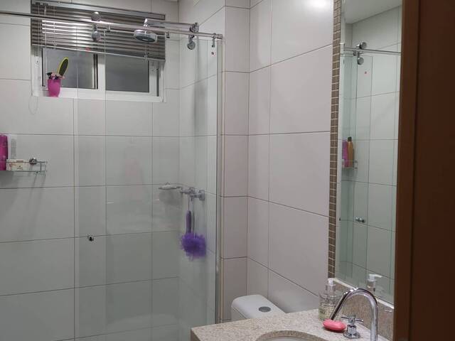 Apartamento para Venda em Maringá - 5