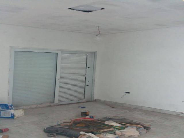 #21 - Casa para Venda em Maringá - PR - 3