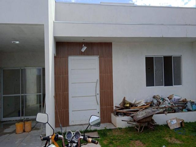 #21 - Casa para Venda em Maringá - PR - 2