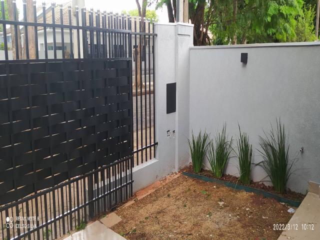 #29 - Casa para Venda em Maringá - PR - 3