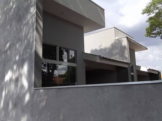Casa para Venda em Maringá - 5