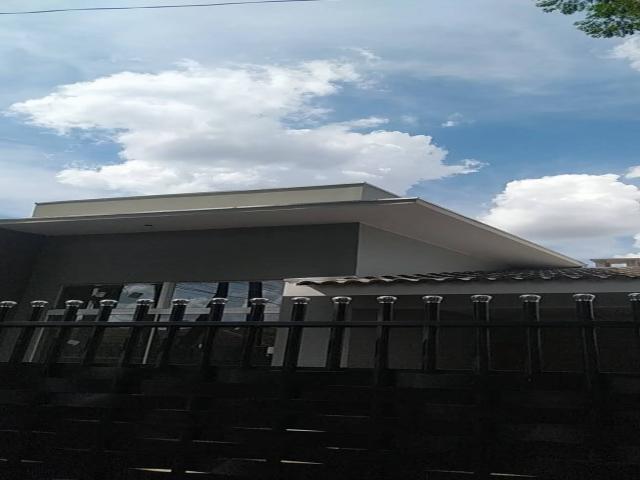 #29 - Casa para Venda em Maringá - PR - 2