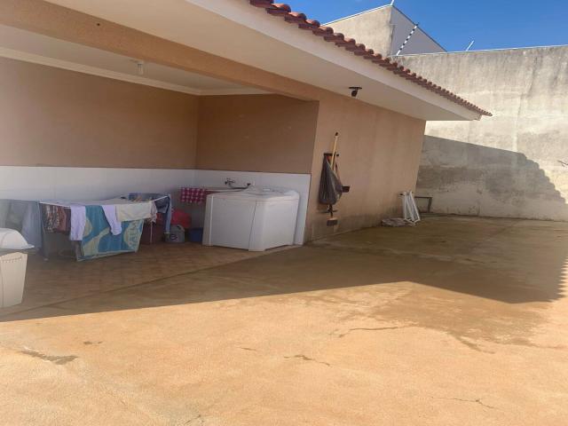 Casa 1