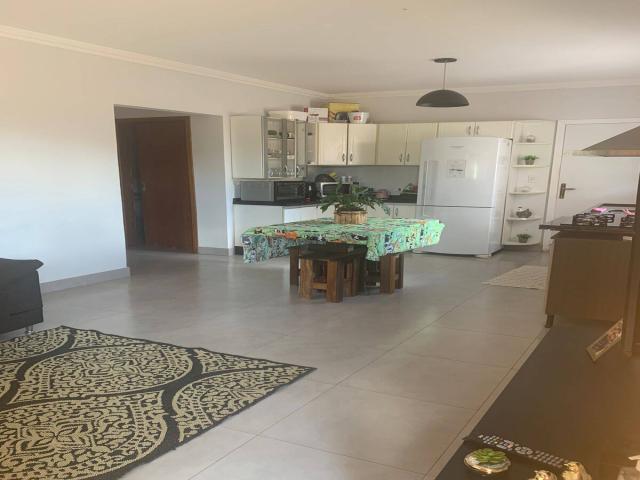 Casa 1