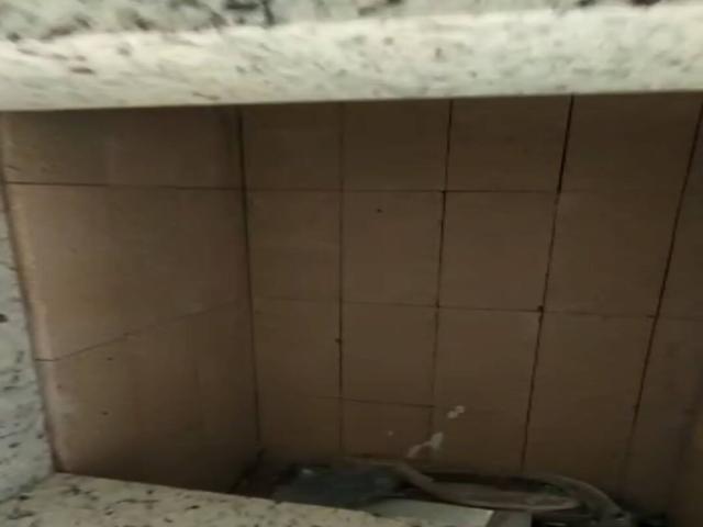 #41 - Casa para Venda em Maringá - PR - 3