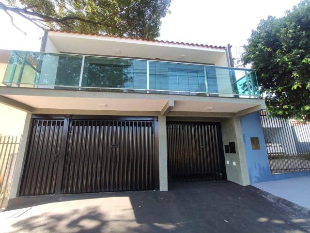 #44 - Sala para Venda em Maringá - PR - 1
