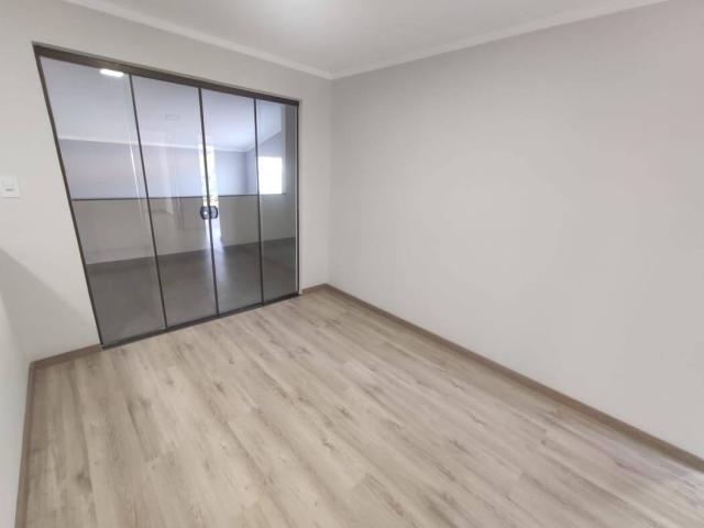 #44 - Sala para Venda em Maringá - PR - 2
