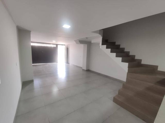 #44 - Sala para Venda em Maringá - PR - 3