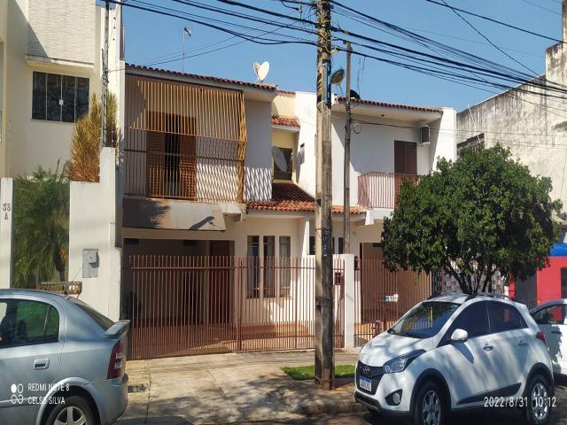 #59 - Sala para Venda em Maringá - PR - 3