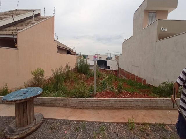 #69 - Área para Venda em Sarandi - PR - 1