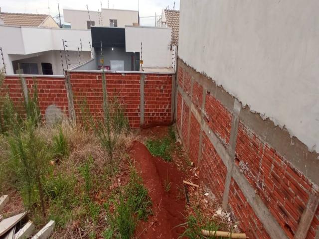 #69 - Área para Venda em Sarandi - PR - 2