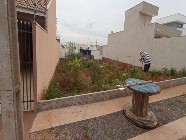 #69 - Área para Venda em Sarandi - PR - 3