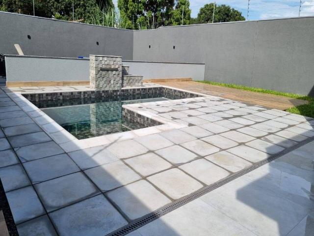 #74 - Casa para Venda em Maringá - PR - 3