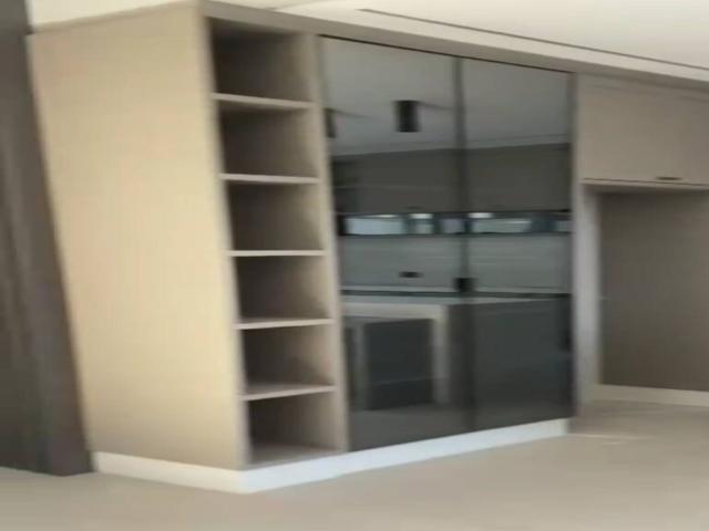 #75 - Casa para Venda em Maringá - PR - 2