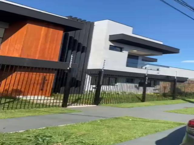 #75 - Casa para Venda em Maringá - PR - 1