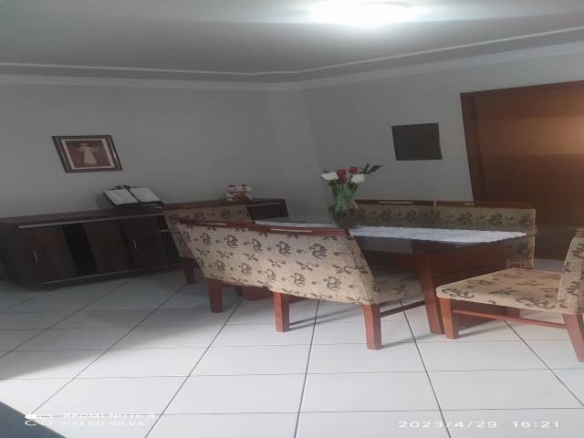 #78 - Casa para Venda em Maringá - PR - 3