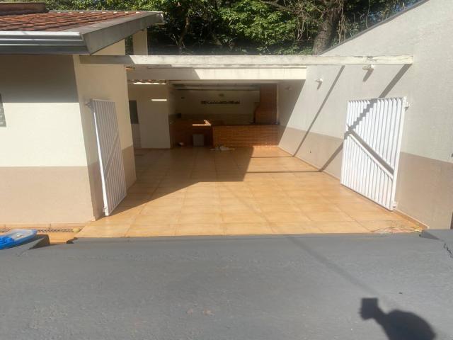 #79 - Casa para Venda em Maringá - PR