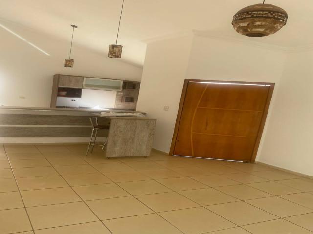 #79 - Casa para Venda em Maringá - PR