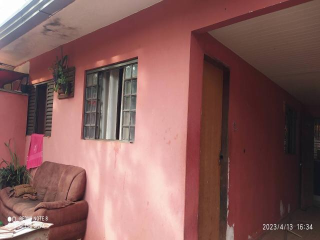 #80 - Casa para Venda em Maringá - PR - 3