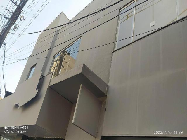 #83 - Sala para Venda em Maringá - PR - 2