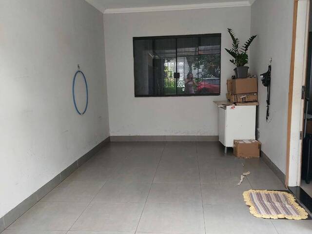 #96 - Casa para Venda em Maringá - PR - 2