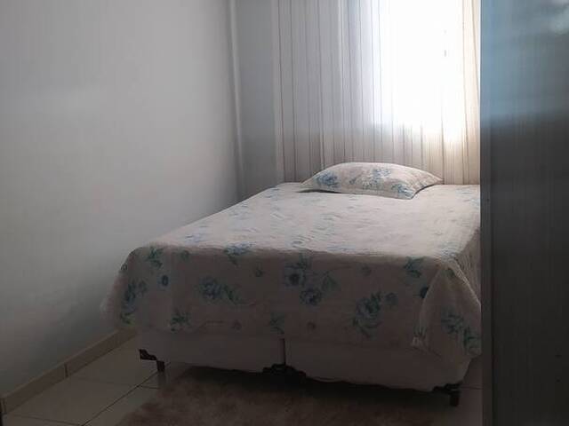Casa para Venda em Maringá - 5