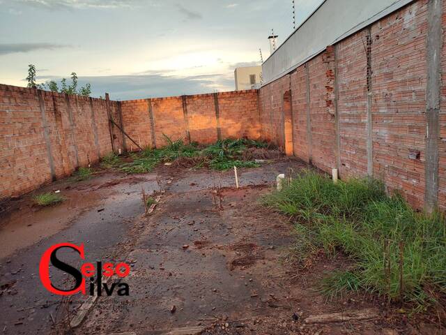 #102 - Área para Venda em Maringá - PR - 1
