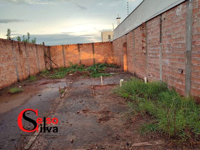 #102 - Área para Venda em Maringá - PR - 3