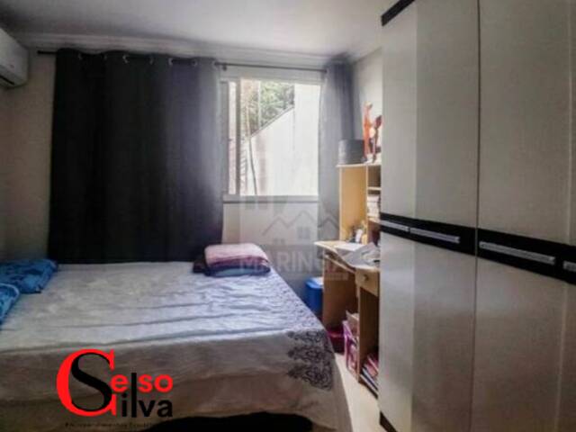 #103 - Apartamento para Venda em Maringá - PR - 3
