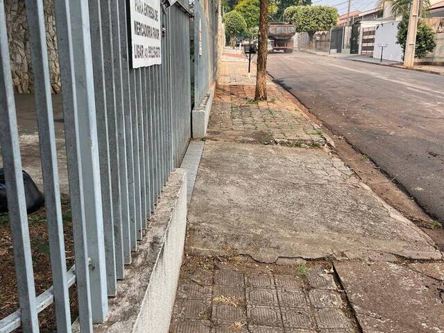 #108 - Casa para Venda em Maringá - PR - 3