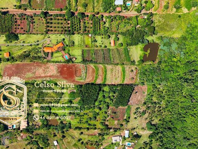 Chácara para Venda em Maringá - 5