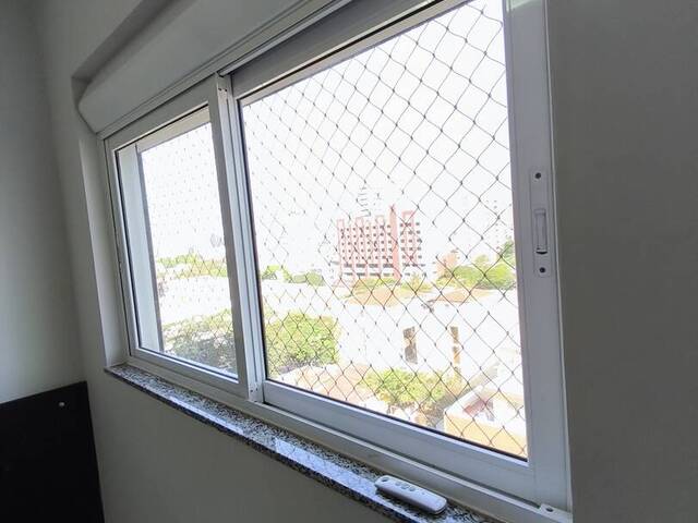 #117 - Apartamento para Venda em Maringá - PR - 3