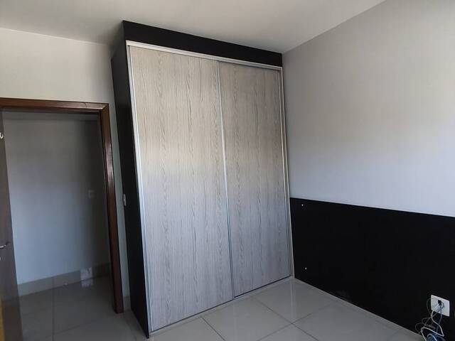 Apartamento para Venda em Maringá - 5