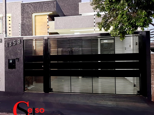 Venda em Jardim Independência III - Sarandi