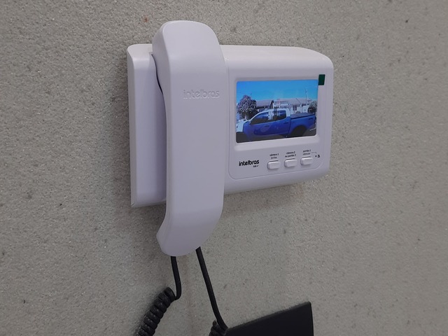 #121 - Casa para Venda em Sarandi - PR - 3