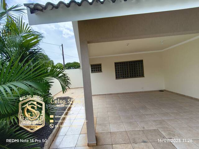 Casa para Venda em Maringá - 4