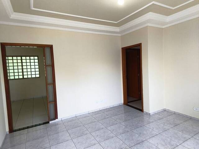 Casa para Venda em Maringá - 5
